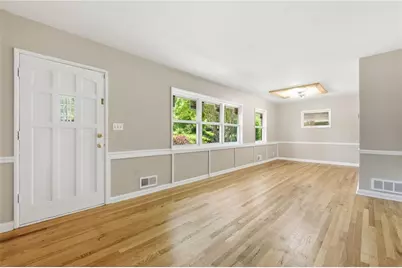 2140 Oakawana Drive NE, Atlanta, GA 30345 - Photo 13