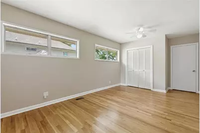 2140 Oakawana Drive NE, Atlanta, GA 30345 - Photo 29