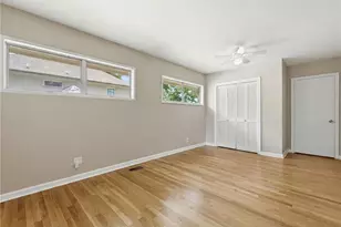 2140 Oakawana Dr NE, Atlanta, GA 30345 - Photo 29