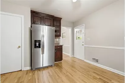 2140 Oakawana Drive NE, Atlanta, GA 30345 - Photo 19