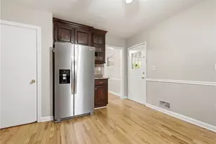 2140 Oakawana Dr NE, Atlanta, GA 30345 - Photo 19