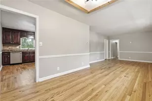 2140 Oakawana Dr NE, Atlanta, GA 30345 - Photo 15