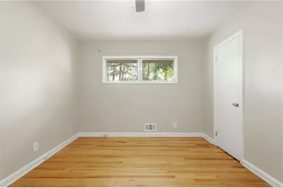 2140 Oakawana Drive NE, Atlanta, GA 30345 - Photo 31