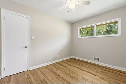 2140 Oakawana Drive NE, Atlanta, GA 30345 - Photo 35