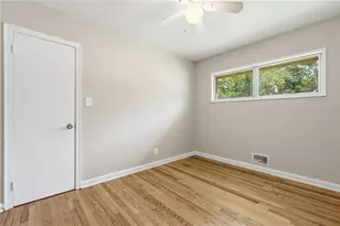 2140 Oakawana Dr NE, Atlanta, GA 30345 - Photo 35