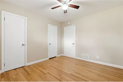 2140 Oakawana Drive NE, Atlanta, GA 30345 - Photo 33