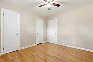 2140 Oakawana Dr NE, Atlanta, GA 30345 - Photo 33