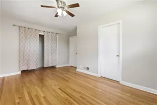 2140 Oakawana Dr NE, Atlanta, GA 30345 - Photo 25