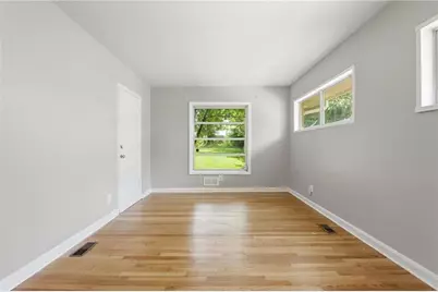 2140 Oakawana Drive NE, Atlanta, GA 30345 - Photo 27