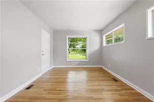 2140 Oakawana Dr NE, Atlanta, GA 30345 - Photo 27