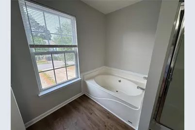 3609 Beacon Ridge, Cumming, GA 30040 - Photo 11