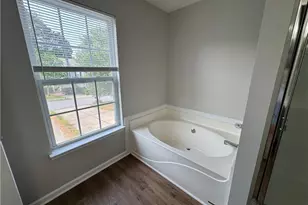 3609 Beacon Ridge, Cumming, GA 30040 - Photo 11