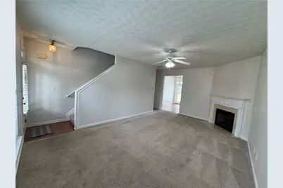 3609 Beacon Ridge, Cumming, GA 30040 - Photo 5