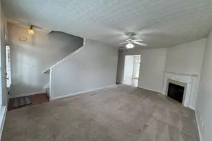 3609 Beacon Ridge, Cumming, GA 30040 - Photo 5