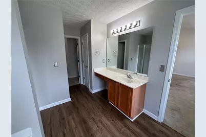 3609 Beacon Ridge, Cumming, GA 30040 - Photo 13