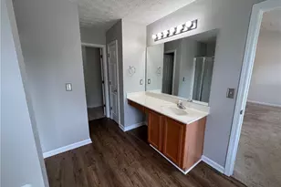 3609 Beacon Ridge, Cumming, GA 30040 - Photo 13