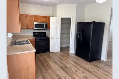 3609 Beacon Ridge, Cumming, GA 30040 - Photo 7