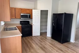 3609 Beacon Ridge, Cumming, GA 30040 - Photo 7