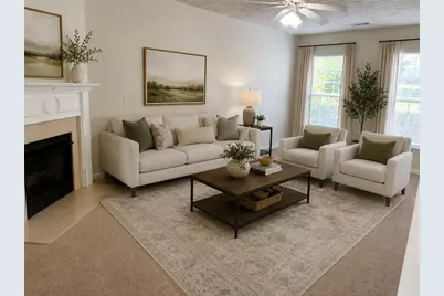 3609 Beacon Ridge, Cumming, GA 30040 - Photo 3