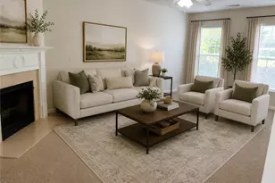 3609 Beacon Ridge, Cumming, GA 30040 - Photo 3