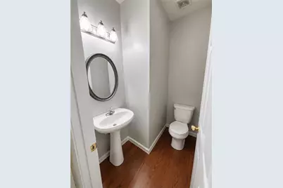 3609 Beacon Ridge, Cumming, GA 30040 - Photo 9