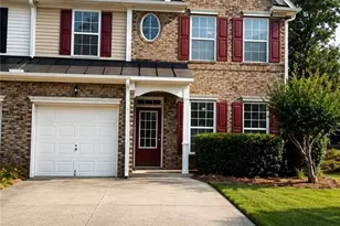 3609 Beacon Ridge, Cumming, GA 30040 - Photo 1