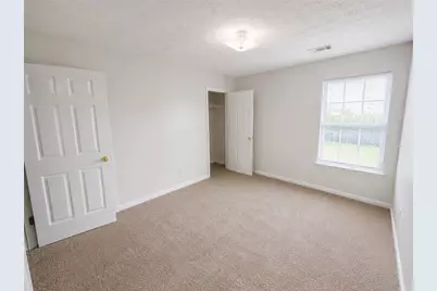 3609 Beacon Ridge, Cumming, GA 30040 - Photo 15