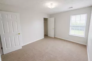 3609 Beacon Ridge, Cumming, GA 30040 - Photo 15