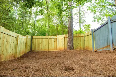 1962 Village Parkway, Smyrna, GA 30080 - Photo 47