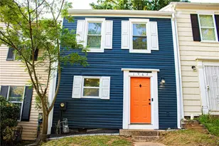 1962 Village Pkwy, Smyrna, GA 30080 - Photo 61