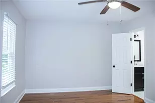 1962 Village Pkwy, Smyrna, GA 30080 - Photo 25
