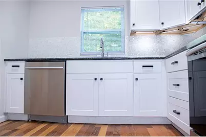 1962 Village Parkway, Smyrna, GA 30080 - Photo 11