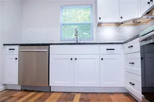 1962 Village Pkwy, Smyrna, GA 30080 - Photo 11