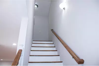 1962 Village Parkway, Smyrna, GA 30080 - Photo 23