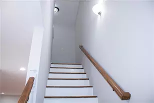 1962 Village Pkwy, Smyrna, GA 30080 - Photo 23