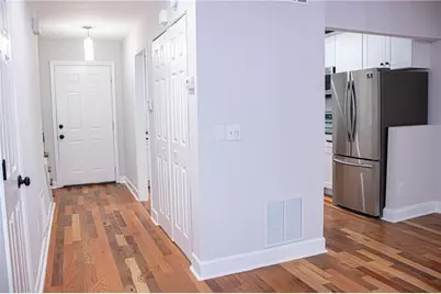 1962 Village Parkway, Smyrna, GA 30080 - Photo 19