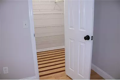 1962 Village Parkway, Smyrna, GA 30080 - Photo 37