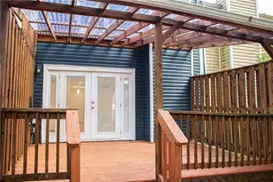 1962 Village Pkwy, Smyrna, GA 30080 - Photo 43