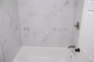 1962 Village Pkwy, Smyrna, GA 30080 - Photo 35