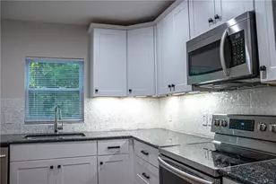 1962 Village Pkwy, Smyrna, GA 30080 - Photo 15