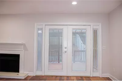 1962 Village Parkway, Smyrna, GA 30080 - Photo 9