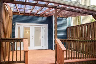 1962 Village Pkwy, Smyrna, GA 30080 - Photo 3