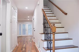 1962 Village Pkwy, Smyrna, GA 30080 - Photo 5