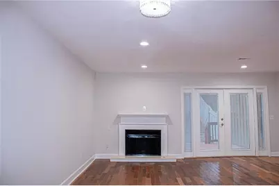 1962 Village Parkway, Smyrna, GA 30080 - Photo 41