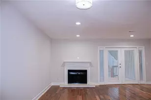 1962 Village Pkwy, Smyrna, GA 30080 - Photo 41