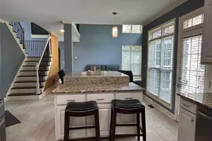 3351 Branch Valley Trail, Conyers, GA 30094 - Photo 15