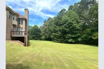 3351 Branch Valley Trail, Conyers, GA 30094 - Photo 11
