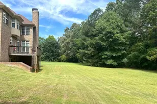 3351 Branch Valley Trail, Conyers, GA 30094 - Photo 11