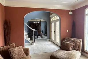 3351 Branch Valley Trail, Conyers, GA 30094 - Photo 7