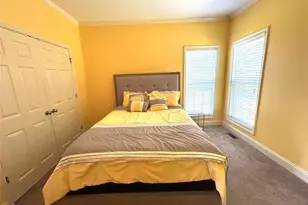 3351 Branch Valley Trail, Conyers, GA 30094 - Photo 49
